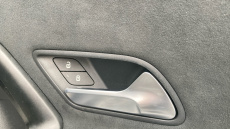 Mercedes-Benz A-Class A180 AMG Line Executive 5dr Auto Petrol Hatchback